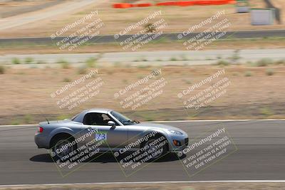 media/May-28-2022-Extreme Speed (Sat) [[08015fb133]]/2-Purple/1120am Turn 7/